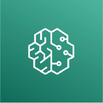 AWS SageMaker for machine learning model deployment